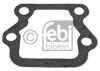 FEBI BILSTEIN 35846 Gasket, manual transmission housing